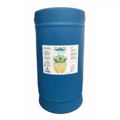 SLF-100 15 Gallon Drum