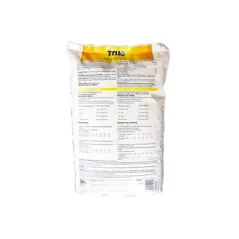 True Organic 48pc 4