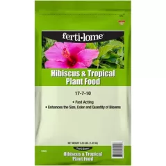 Fertilome 3.25