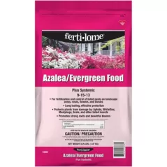 Fertilome 3.25