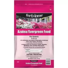 Fertilome 10
