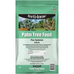 Fertilome 3.25
