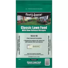 Fertilome 32