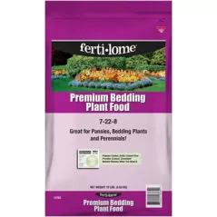 Fertilome 10