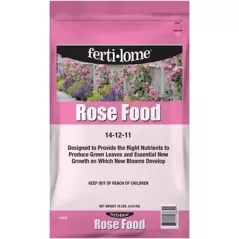 Fertilome 10