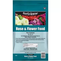 Fertilome 3.25