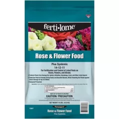 Fertilome 10