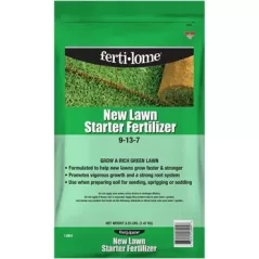 Fertilome 3.25