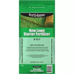 Fertilome 16