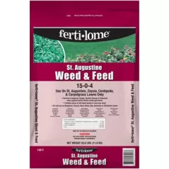 Fertilome 25.6