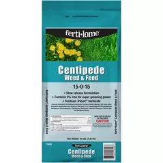Fertilome 16