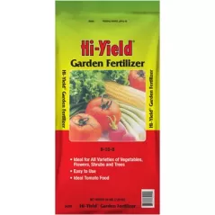 HiYield 16