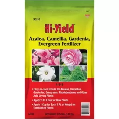 HiYield 3.25