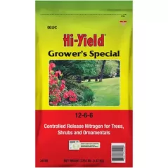 HiYield 3.25