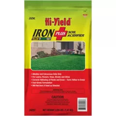 HiYield 3.25
