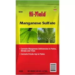HiYield 3.25