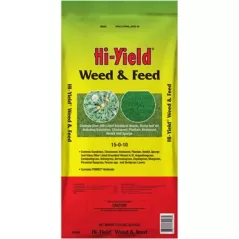 HiYield 14.4