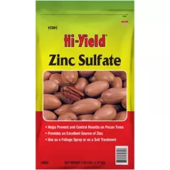 HiYield 3.25