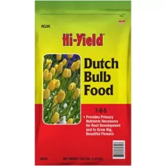 HiYield 3.25