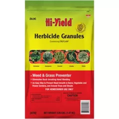 HiYield 3.25
