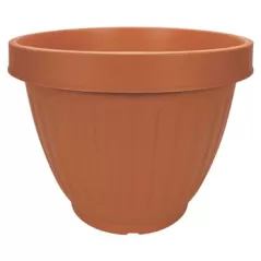 ITML CBU1550 15.50 CENTABELA PLNTR CLAY 12/CS 36/P