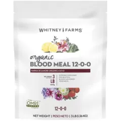 Whitney Farms 3