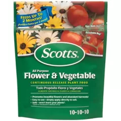 Scotts 3