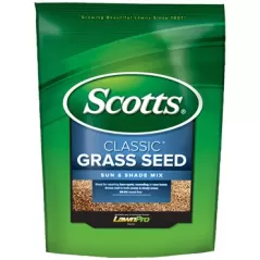 Scotts 7