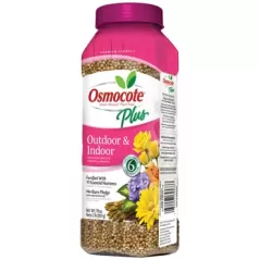Osmocote Plus 2