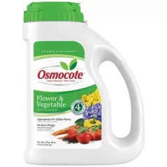 Osmocote 4.5
