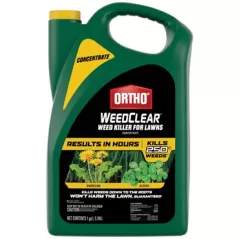 Ortho 1gal WeedClear Base Concentrate