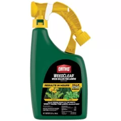 Ortho 32oz RTS WeedClear Base