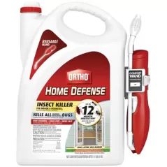 Ortho 1.1gal RTU Indoor & Perimeter