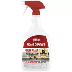 Ortho 24oz RTU Indoor & Perimeter