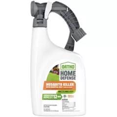 Ortho 32oz RTS Home Defense Mosquito & Bug