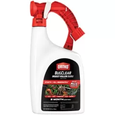 Ortho 32ozRTS BugClear Lawn & Landscape