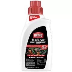 Ortho 32oz BugClear Lawns & Landscape