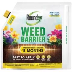 RoundUp 5.4