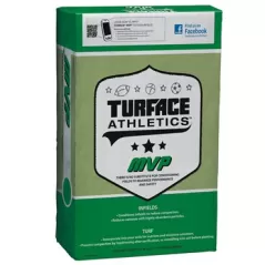 Turface 50