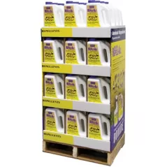 Bonide 48pc 3