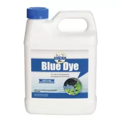 Sanco 32oz Step 2 Colorant Koi Worx