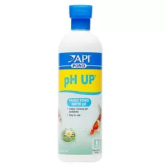 API Pond 16oz pH Up
