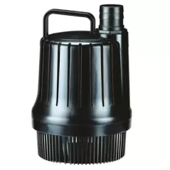 Danner MDWP20-2000GPH Magnetic Drive Water Fall Pump