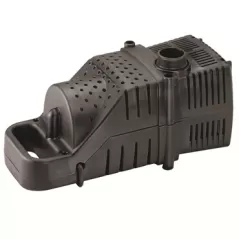 Danner HY Drive 4800GPH Pump For Water Falls And Streams