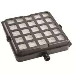 Danner 9"x9" Mechanical Filter PM500
