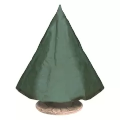 Bosmere 36"x50" Small Fountain Cover