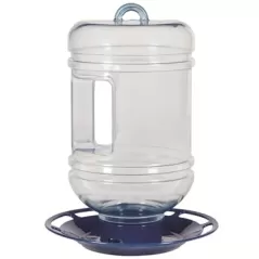 Perky Pet Water Cooler Water Station