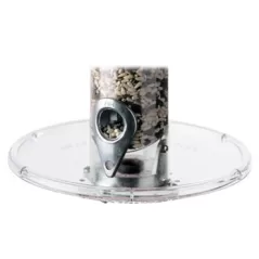 Droll Yankee 7.5" Seed Tray