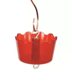 Audubon Woodlink Defend ANT Guard