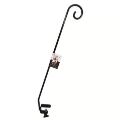 Audubon Deck Mount Bracket